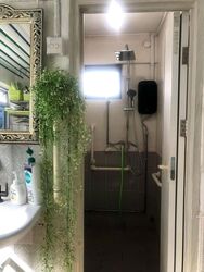 Blk 72 Geylang Bahru (Kallang/Whampoa), HDB 3 Rooms #631110221